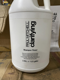 Sale Image for Miami Perfume Junction, Inc. 