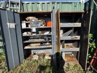 Sale Image for Native Tree Service, Inc. &amp; Native Landscape Service, Inc.