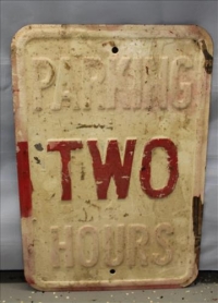 Sale Image for Large Public Auction