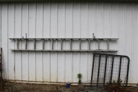 Sale Image for Moving Auction