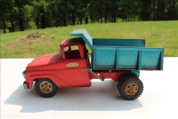 Sale Image for Real Estate And Contents