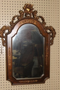 Sale Image for Super Antique Auction Online