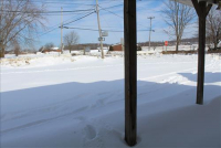 Sale Image for Real Estate Auction