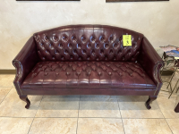 Sale Image for The Bunion Specialist