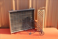 Sale Image for Large Big Bang Bash Auction