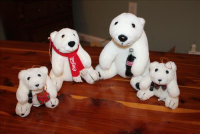 Sale Image for Real Estate & Contents