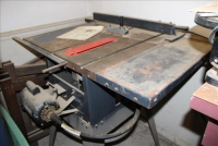 Sale Image for Real Estate &amp; Contents