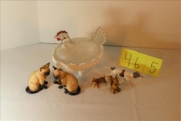 Sale Image for Online Bidding Only Auction