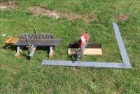 Sale Image for Estate Auction