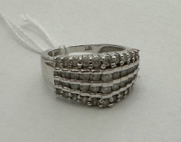 Sale Image for 4th Fine Coin And Jewelry Online Auction