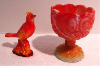 Sale Image for Real Estate &amp; Contents