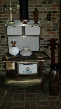 Sale Image for Once In A Lifetime Huge Estate Sale 