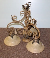 Sale Image for August Online Only Auction