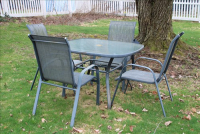 Sale Image for Estate Auction - Real Estate &amp; Contents