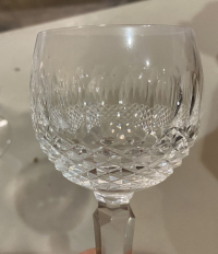 Sale Image for June Online Auction