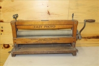 Sale Image for Large Public Auction