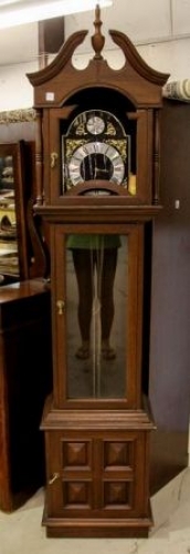 Sale Image for November Online Only Auction