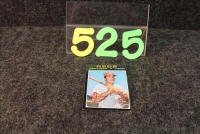 Sale Image for Online Bidding Only Auction