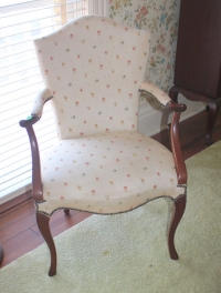 Sale Image for Wildberger Estate Auction