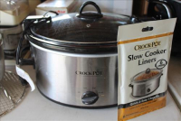 Sale Image for Real Estate & Contents