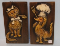 Sale Image for Special May Antique Auction Online Only