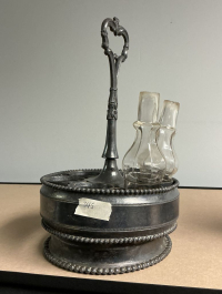 Sale Image for 2nd December Online 2024