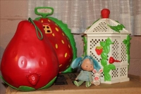 Sale Image for Large Public Auction - Real Estate & Contents