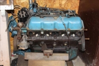 Sale Image for Large Public Auction - Real Estate & Contents