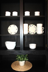 Sale Image for Moving Auction