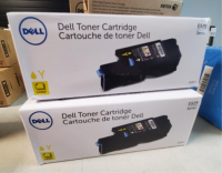 Sale Image for COEX Coffee International, Inc.