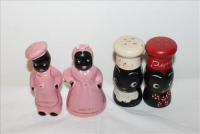 Sale Image for Online Estate Auction