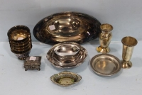 Sale Image for September Online Only Auction