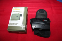 Sale Image for Large Public Auction - Real Estate &amp; Contents