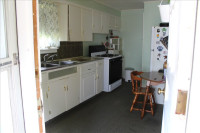 Sale Image for Real Estate Auction
