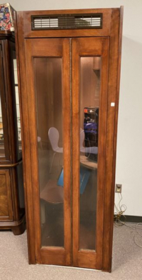 Sale Image for March Online Auction 2021