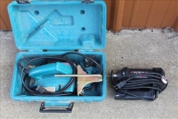 Sale Image for Absolute Real Estate & Contents Auction