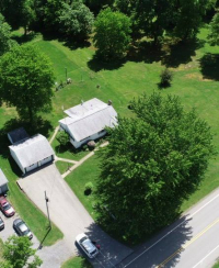 Sale Image for Absolute Real Estate & Contents