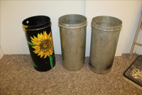 Sale Image for Jameson's Candy Store Liquidation Auction