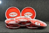 Sale Image for Large Big Bang Bash Auction