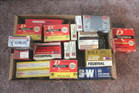 Sale Image for Real Estate & Contents