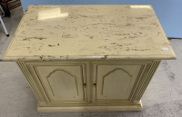 Sale Image for January Online Auction 2022