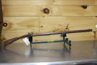 Sale Image for Large Public Auction