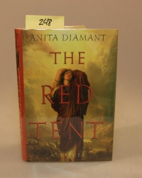 Sale Image for 1st Edition And Signed Book Auction