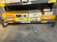 Sale Image for Larry’s Heavy Equipment Parts &amp; Services, Inc.