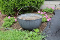 Sale Image for Estate Sale