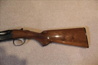 Sale Image for Estate Auction