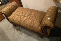 Sale Image for Morton Online Only Auction 2021