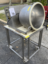 Sale Image for Penn Dutch Food Center, Inc.