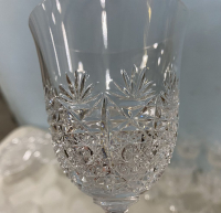 Sale Image for Second November Online 2021