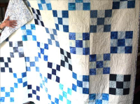 Sale Image for Real Estate &amp; Contents